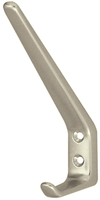 Hermeta 0030-02 Hoed & Jashaak Enkel Aluminium F2