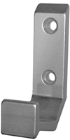 Hermeta 0141-11 Jashaak Enkel Aluminium F1