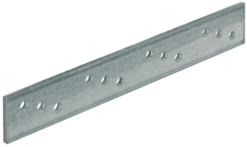GB Ankerstrip 200x30mm Verzinkt