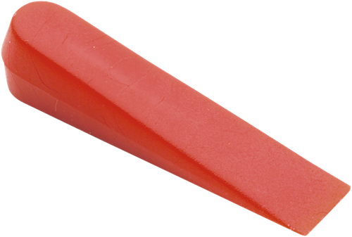 Rubi Tegelkeggen 7,5mm (250 Stuks)