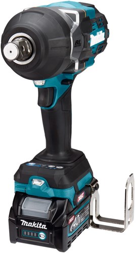 Asset uit EZ-base voor dit product. (Image)