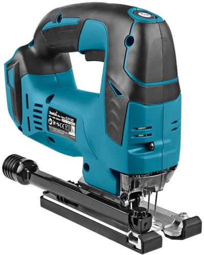 Asset uit EZ-base voor dit product. (Image)