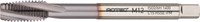 Rotec Machinetap M 24 DIN 371 HSS-E PM TiCN Gecoat (1 Stuks)