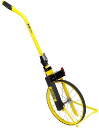 Stanley Fatmax Meetwiel Met Spaken
