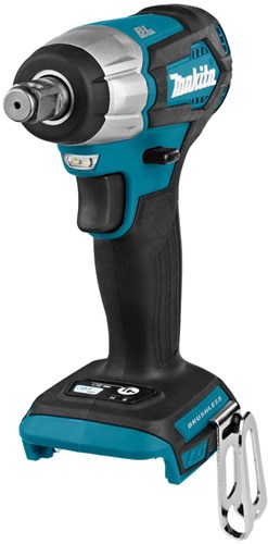 Asset uit EZ-base voor dit product. (Image)