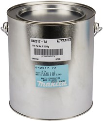 Makita Vet FA nr.1 2,5kg