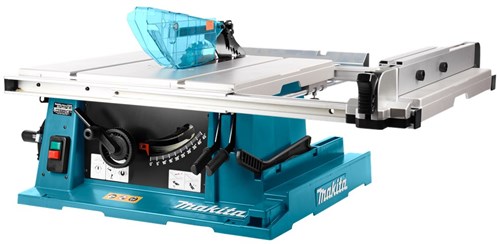 Asset uit EZ-base voor dit product. (Image)