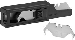 Stanley Reserve Mesjes 1996 (10 stuks)