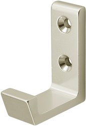 Hermeta 0139-02 Jashaak Enkel Aluminium F2