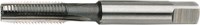 Rotec Eindsnijder UNC 1/2"x13 HSS (1 st.)