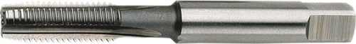 Rotec Eindsnijder UNC 7/16"x14 HSS (1 st.)
