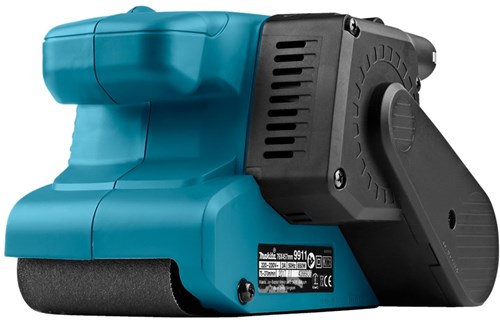 Asset uit EZ-base voor dit product. (Image)