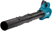 Asset uit EZ-base voor dit product. (Image)