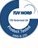 Logo TÜV certificaat
