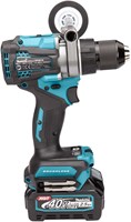 Asset uit EZ-base voor dit product. (Image)