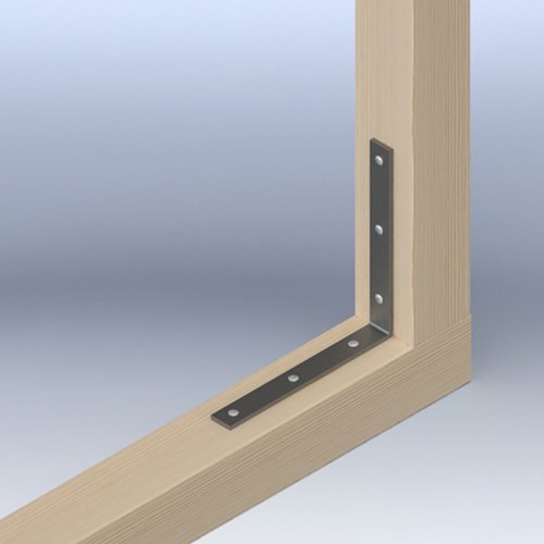 GB Dorpelhoek Zwaar 175x175mm Verzinkt-2