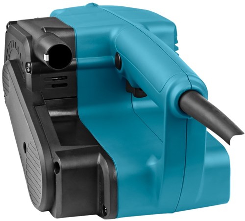 Asset uit EZ-base voor dit product. (Image)