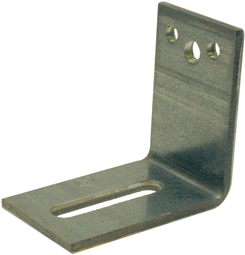 GB Hoekanker zwaar 90x100mm Verzinkt