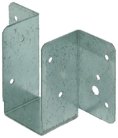 GB Regeldrager 46x73mm Verzinkt