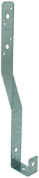 GB Stormanker 350x55x40mm Verzinkt