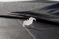 Asset uit EZ-base voor dit product. (Image)