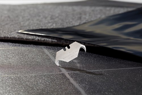 Asset uit EZ-base voor dit product. (Image)
