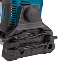 Asset uit EZ-base voor dit product. (Image)