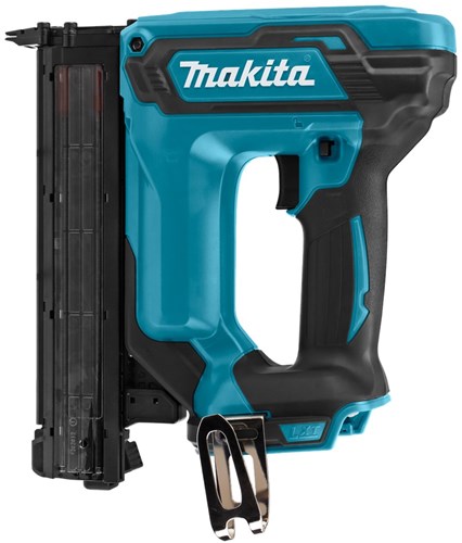 Makita DFN350ZJ 18 V Brad tacker (Basic in Mbox)