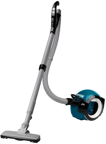 Asset uit EZ-base voor dit product. (Image)