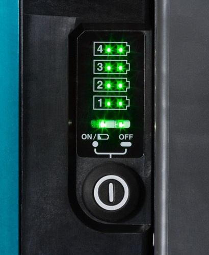 Asset uit EZ-base voor dit product. (Image)