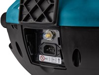 Asset uit EZ-base voor dit product. (Image)
