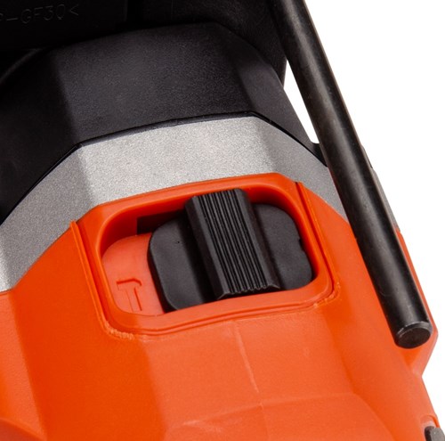 Asset uit EZ-base voor dit product. (Image)