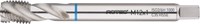 Rotec Machinetap MF 12x1,5mm Voor RVS DIN 374 HSS-E (1 Stuks)
