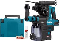 Asset uit EZ-base voor dit product. (Image)