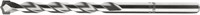 Rotec Betonboor 8x200mm (1 Stuks)