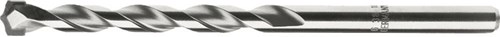 Rotec Betonboor 8x200mm (1 Stuks)