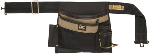 CLC Gereedschapsriem, enkelzijdig CL1001245