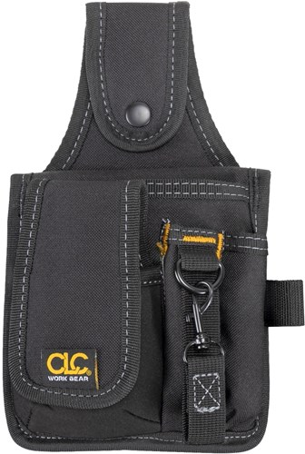 CLC Gereedschapshouder, Small CL1001501