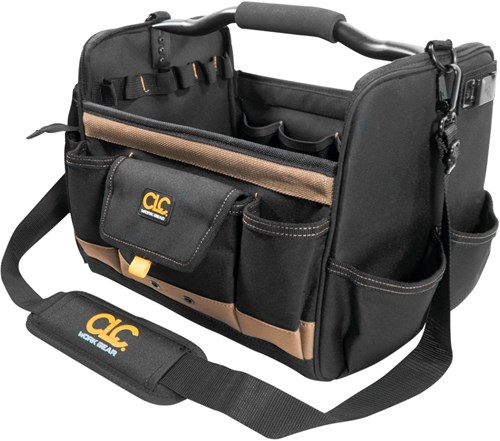 CLC Gereedschapsdrager, Medium CL1001578