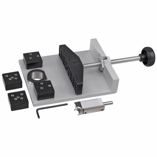 HMB 106051 Multipoint Boormal