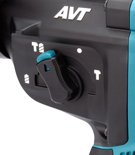Asset uit EZ-base voor dit product. (Image)