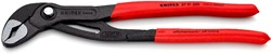 KNIPEX 8701-300mm - Cobra Hightech Waterpomptang