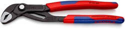KNIPEX 8702-250mm Cobra Hightech-waterpomptang