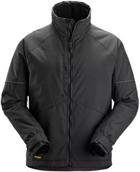 Snickers 1158 AllroundWork Winterjack