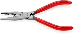 KNIPEX 1301-160mm Bedradingstang
