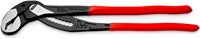 KNIPEX 8801-400mm Alligator XL Pijp en waterpomptang