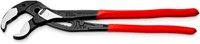 KNIPEX 8801-400mm Alligator XL Pijp en waterpomptang-2