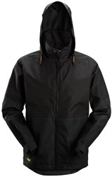 Snickers 1304 AllroundWork Waterdicht Shell Jack