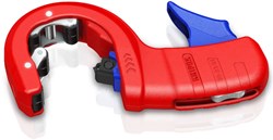 KNIPEX 9516-160mm StepCut Kabelschaar