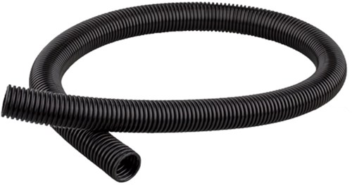 Rotec Overslang 16mm RLS.75 (1 stuks)